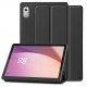 Θήκη Tech-Protect SmartCase Lenovo Tab M9 TB-310 Μαύρη