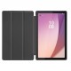 Θήκη Tech-Protect SmartCase Lenovo Tab M9 TB-310 Μαύρη