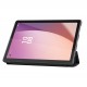 Θήκη Tech-Protect SmartCase Lenovo Tab M9 TB-310 Μαύρη