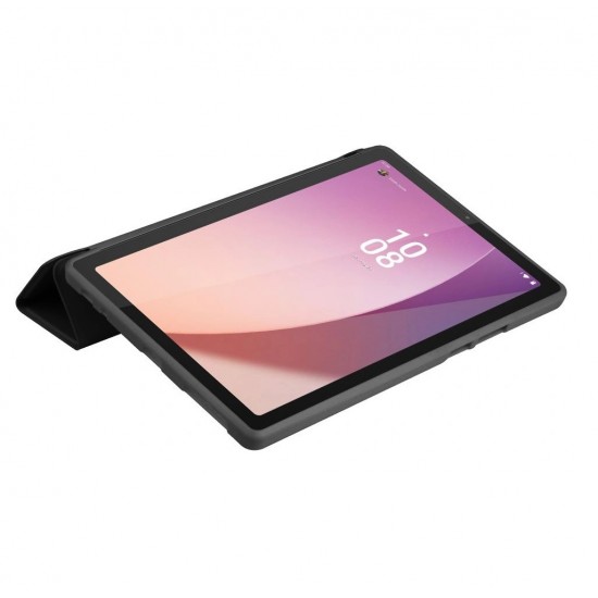 Θήκη Tech-Protect SmartCase Lenovo Tab M9 TB-310 Μαύρη