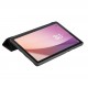 Θήκη Tech-Protect SmartCase Lenovo Tab M9 TB-310 Μαύρη