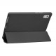 Θήκη Tech-Protect SmartCase Lenovo Tab M9 TB-310 Μαύρη