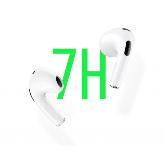 NOAROE TWS S4 TRUE WIRELESS STEREO EARBUDS