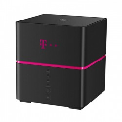 HUAWEI 4G ROUTER B529 LTE CAT6 300MBPS BATTERY EMBEDDED BLACK