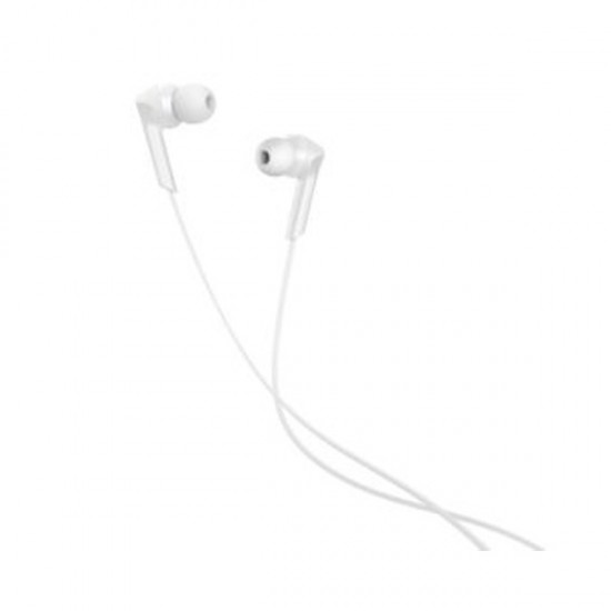 ΑΚΟΥΣΤΙΚΑ HOCO STEREO INEAR EARPHONES M72 1,2M