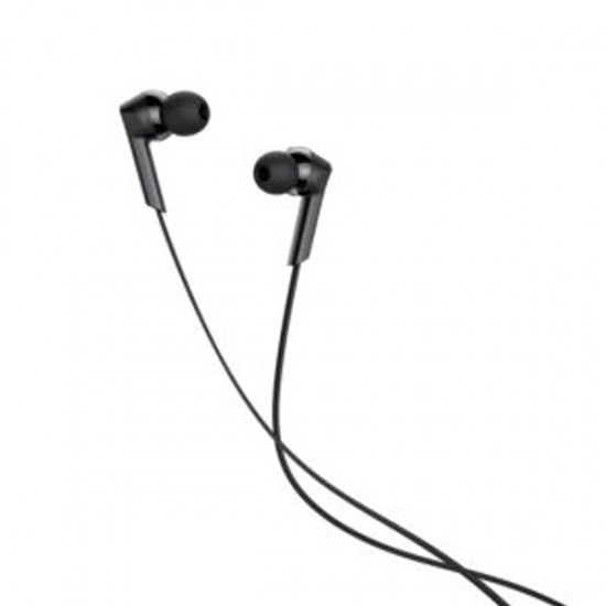ΑΚΟΥΣΤΙΚΑ HOCO STEREO INEAR EARPHONES M72 1,2M