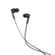 ΑΚΟΥΣΤΙΚΑ HOCO STEREO INEAR EARPHONES M72 1,2M