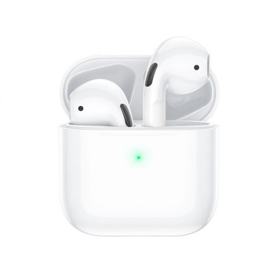 Ασύρματα ακουστικά Borofone BW02 plus