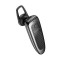 Ασύρματο ακουστικό E60 Brightness business BT headset