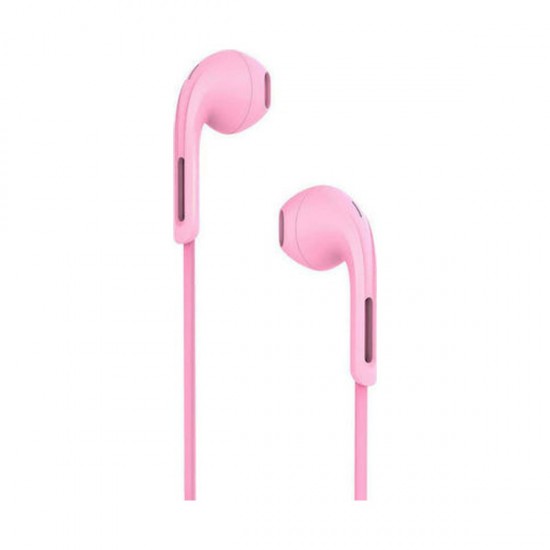 Ακουστικά hands free stereo Hoco M39