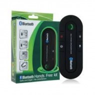 BLUETOOTH ΑΥΤΟΚΙΝΗΤΟΥ HANDS FREE KIT