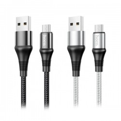 Καλώδιο USB σε Micro-USB συγχρονισμός δεδομένων φόρτισης "X50 Excellent"