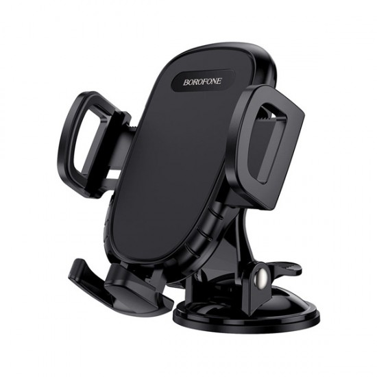 Βάση αυτοκινήτου Borofone BH37 route
