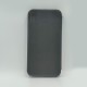 ΘΗΚΗ IPHONE XS MAX FASHION BOOKCASE BLACK