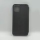 ΘΗΚΗ IPHONE 11 PRO FASHION BOOKCASE BLACK