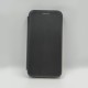 ΘΗΚΗ IPHONE 11 PRO FASHION BOOKCASE BLACK