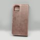 ΘΗΚΗ IPHONE 11 BOOKCASE PINK