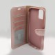 ΘΗΚΗ IPHONE 11 BOOKCASE PINK