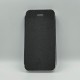 ΘΗΚΗ IPHONE 5 THIN FASHION BOOKCASE BLACK