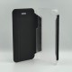 ΘΗΚΗ IPHONE 5 THIN FASHION BOOKCASE BLACK