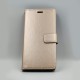 ΘΗΚΗ GALAXY NOTE 10 PLUS BOOKCASE GOLD