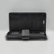 ΘΗΚΗ GALAXY NOTE 10 BOOKCASE BLACK