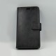 ΘΗΚΗ GALAXY NOTE 10 BOOKCASE BLACK