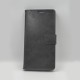 ΘΗΚΗ GALAXY A80 / A90 BOOKCASE BLACK