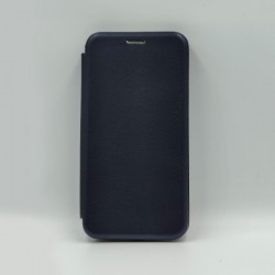 ΘΗΚΗ GALAXY A40 FASHION BOOKCASE