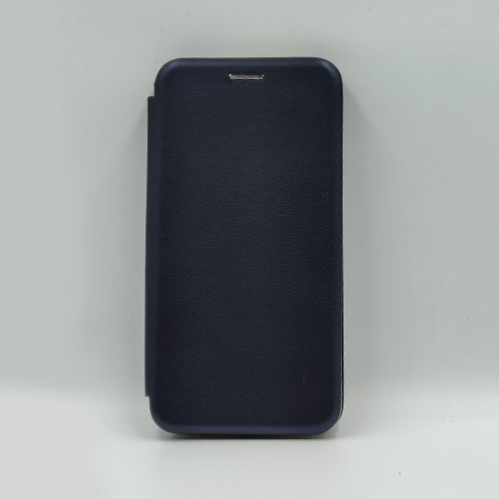 ΘΗΚΗ GALAXY A40 FASHION BOOKCASE