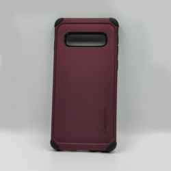 ΘΗΚΗ GALAXY S10 HARD BACKCASE MOTOMO