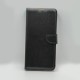 ΘΗΚΗ GALAXY S10 BOOKCASE BLACK