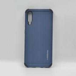 ΘΗΚΗ GALAXY A70 BACKCASE HARD MOTOMO