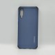 ΘΗΚΗ GALAXY A70 BACKCASE HARD MOTOMO