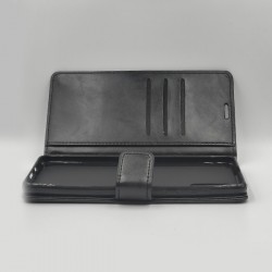 ΘΗΚΗ GALAXY A71 BOOKCASE