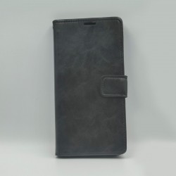 ΘΗΚΗ GALAXY A71 BOOKCASE