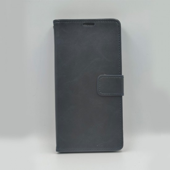 ΘΗΚΗ GALAXY A71 BOOKCASE