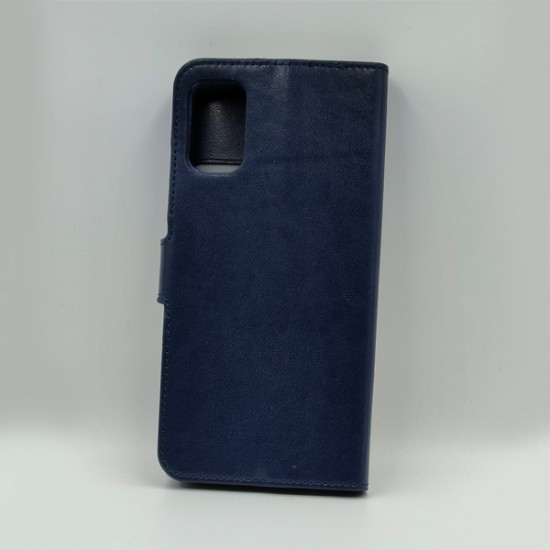 ΘΗΚΗ GALAXY A41 BOOKCASE