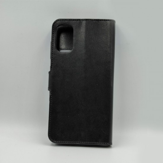 ΘΗΚΗ GALAXY A41 BOOKCASE