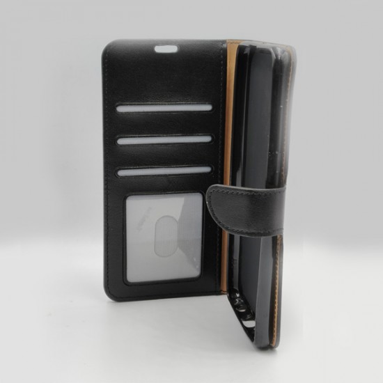 ΘΗΚΗ GALAXY A41 BOOKCASE